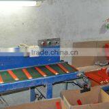 High-quality Disposable Round Bamboo Chopstick thumbnail-1