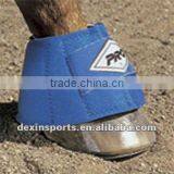 Hot Sell,exquisite Neoprene Equestrian Products thumbnail-1