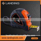 Thickness Heavy Use Body Fancy Tape Measure thumbnail-1