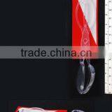 Plastic Food Tong thumbnail-1