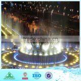 Large Outdoor Water Fountains, for City Center or Theme Park thumbnail-1
