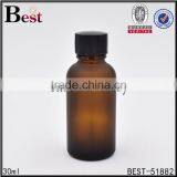 New Custom Nail Polish Bottle With Cap Brush Free Sample China Manufacturer thumbnail-1