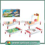 Hot Sale Action Colorful Game Toy With EN71 thumbnail-1