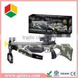 Toy Shoot Gun With Soft Bullet thumbnail-1