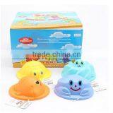 Hot Funny ABS Hapy Summer Sand Toy With EN71 thumbnail-3