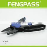 S6-1024 Easy - Usingand Strong Power Cutting Garden Scissors thumbnail-4