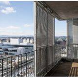 Perforated Plate - Smooth, High Strength, Lightweight thumbnail-3