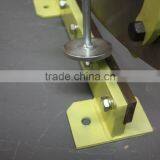 5" 6" 8" 10" 12" Metal Hand Shear Manual Metal Shear BM20701-5 thumbnail-6