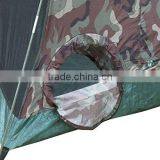 Professional Foldable Camouflage Hunting Blind Tent/hunting Blind thumbnail-5