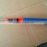 Folding Saw thumbnail-2