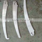 Curved Blade Saw Curved Blade Pruning Saw thumbnail-3
