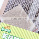 Cat Scratcher Board/Cat Scratching Post thumbnail-4