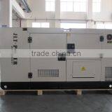 Complete In Specifications Superb Quality 15 Kva Generator thumbnail-6