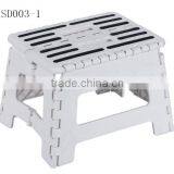 Children Chair for Modern Design Furnitrne thumbnail-1