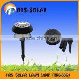 Lawn Lamp Lighting Garden Manufacturer thumbnail-5