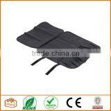 10 Pocket Canvas Knife Roll thumbnail-3