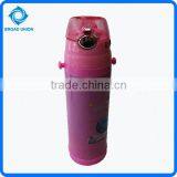 Cartoon Vacuum Flask Vacuum Cup Thermos Flask