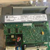 Rockwell AB 1746-NR4 1746-NR8 System I/O Module thumbnail-2