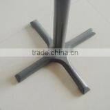 Ball Stand 16V thumbnail-3