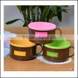 180ml 6oz Plastic Coffee Cups Drinking Cup,custom Plastic Coffee Cup Milk Cup,custom Made Coffee Cup Plastic Tea Cups Wholesale thumbnail-2