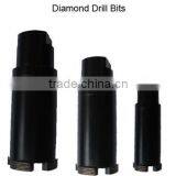 Core Drill Bits thumbnail-1