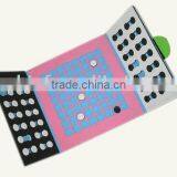 EVA FOAM CHESS SET thumbnail-1