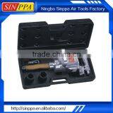 Cheap Wholesale Quick Couplers Air Tools---TP-015K thumbnail-1