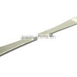 Factory Manufacture Stainless Steel Hunting Knife of Best Quality thumbnail-6