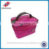 Bags for Cosmetics thumbnail-2