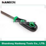 Professional Densmedius Three-square File/triangular File thumbnail-3