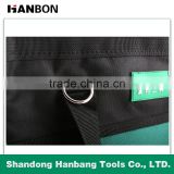 Professional portable tool bag with high quality and competitive price