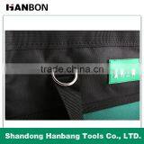 Professional Portable Tool Bag With High Quality and Competitive Price thumbnail-1