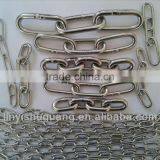 Din764 Link Chain thumbnail-1