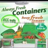 Always Fresh Containers thumbnail-1