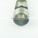 Yute 1PCS 20mm 45# Steel Hole Punch Tool Set, Paper Hollow Punch, Hollow Punch for Eva thumbnail-3