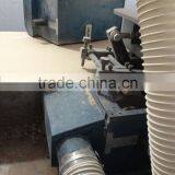3rd-Generation Textile Production Line for Yarn Paper Cone Machine thumbnail-4