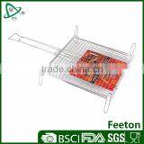 Professional Panini Mongolian Grill thumbnail-1