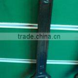 General Single-head Open End Wrench thumbnail-1