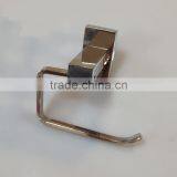 Bath Hardware Factory Supply Stainless Steel Roll Paper Rack thumbnail-2