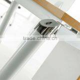 2015 The Hottest Highest Level Metal Frame Coffe Table Base thumbnail-5