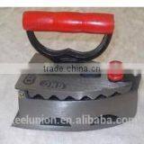 Charcoal Iron Box/ Cheap Price Charcoal Iron/hot Sale Charcoal Iron thumbnail-2