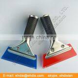 A12 Auto Film Install Wrap Application Car Vinyl Wrapping & Tinting Tools Kit thumbnail-2