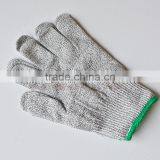 CN035 Anti-cutting Gloves thumbnail-3
