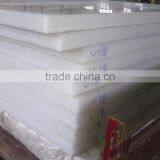 White PP Boards /Plates thumbnail-5