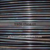 Cold Rolled Steel Pipe thumbnail-1