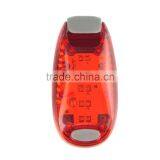 2017 Led Light for Night Runner Bike Tail Led Lights Dog Collar Led Lights thumbnail-2