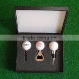 Hot Selling Best Gifts for Golfers thumbnail-1