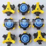 Golf Shoes Spike thumbnail-2