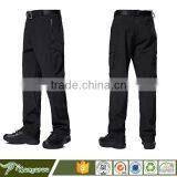 Custom Wholesale Men's Camouflage Military Pants thumbnail-5