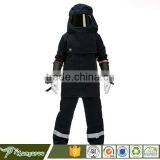 Mens Carpenter Blaklader St Painters Workwear thumbnail-4